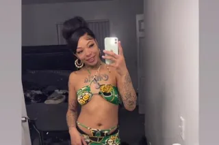 💦❄💋READY ❄WET UNFORGETTABLE FUN❄💋💦 - Image 5