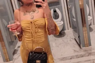 💦❄💋READY ❄WET UNFORGETTABLE FUN❄💋💦 - Image 6