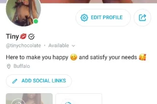 Hello304Kitty Outcalls - 24 - Image 1