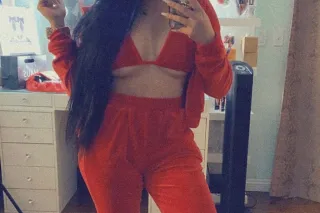 old number deleted text me on my new number 🥰🥰 - Image 6