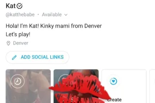 old number deleted text me on my new number 🥰🥰 - Image 8