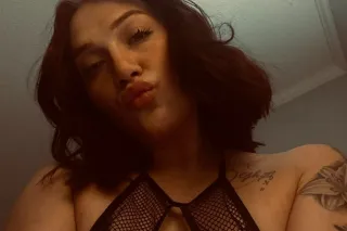 come amd see me im up all nigh... - Image 3