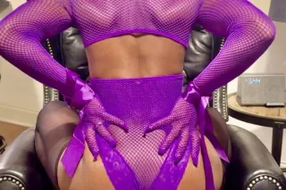 Come Let Me Satisfy You 💦🍫 ONLY HERE FOR A SHORT TIME NOT A LONG TIME ‼ - Image 6