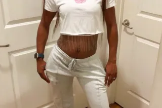 Come Let Me Satisfy You 💦🍫 ONLY HERE FOR A SHORT TIME NOT A LONG TIME ‼ - Image 7