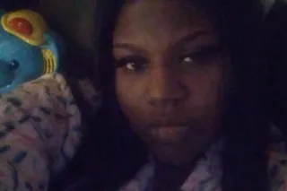 Headhunter Mz wet💦 wetk I'm - ... - Image 3