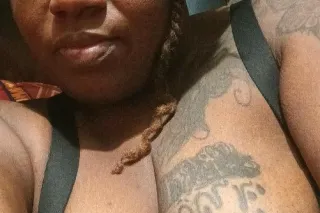 Headhunter Mz wet💦 wetk I'm - ... - Image 4