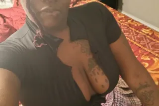 Headhunter Mz wet💦 wetk I'm - Image 5