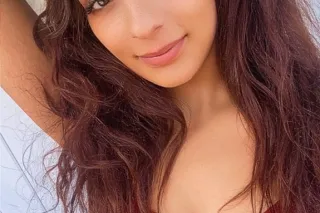 Mayaa - 26 - Image 3