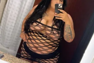 🛑NEW MEXICAN🛑UNRUSHED FETISH F... - Image 3