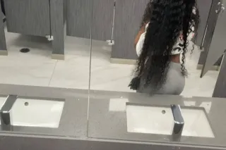 💦🌧Fun Size Squirt Queen 💦 👑 5 ... - Image 4