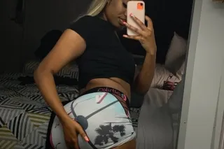 Sexy Young Slut - Image 2