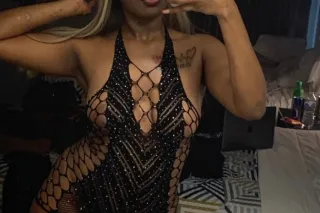 Sexy Young Slut - Image 1