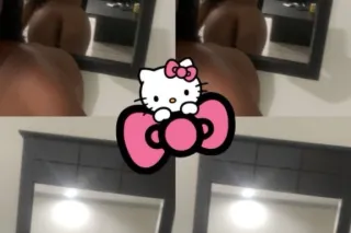 no anal❌ no bare❌ no gfe🚫 no k... - Image 1