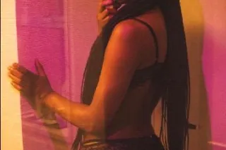 Cum to me then cum for me 💋👅 - Image 1