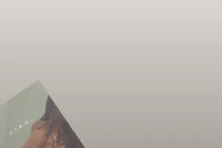 INCAL AVAILABLE SPECIAL SEXXY TIME FREAKKY EBONY AVAILABLE!!! 💋 car play and outcalls - Image 1