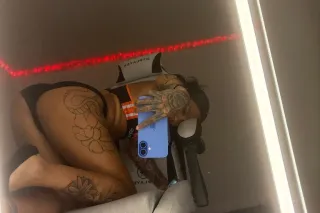 here to play - 23 - Image 3