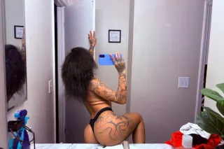 here to play - 23 - Image 4