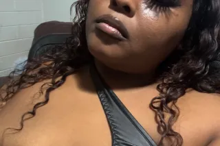 CUM SEE ME 💦 SEXY 🌸 JUICY AND SUPER THICK 🍑 -PHOENIX - Image 6