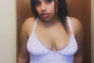 $65 SPECIAL UNTIL 12:30 PM // ... - Image 2