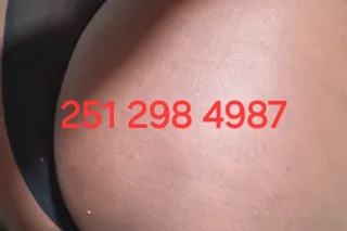 2 Girl Special!! - 45 - Image 3