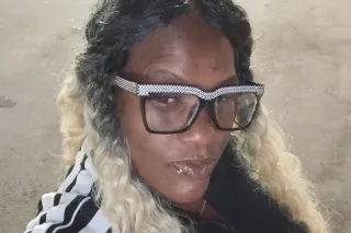 2 Girl Special!! - Image 5