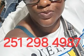 2 Girl Special!! - Image 6