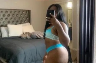 HERE FOR A FUN TIME NOT A LONG... - Image 3