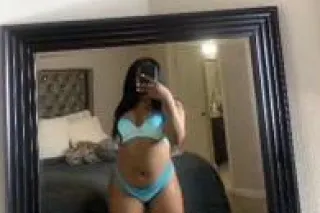 HERE FOR A FUN TIME NOT A LONG... - Image 4