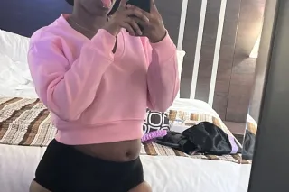 Hhr Special 😋 young 5'2fresh t... - Image 4