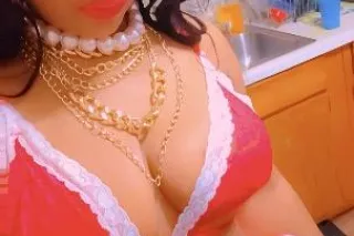 BJ+MASSAGE=120 QV🧝🏽♀XMAS SPECI... - Image 2