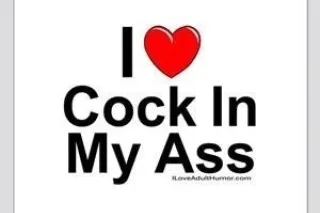 BJ+MASSAGE=120 QV🧝🏽♀XMAS SPECIALS NAUGHTY SWEET😋DIVINE💃🏽EBONY GODDESS👑 - Image 6