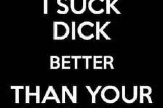 BJ+MASSAGE=120 QV🧝🏽♀XMAS SPECIALS NAUGHTY SWEET😋DIVINE💃🏽EBONY GODDESS👑 - Image 7