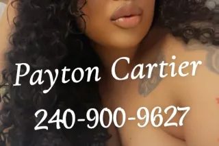 LEAVING SOON 💕Exclusive natural curves Japanese Mixed Bombshell visiting for a short time 💕 - Image 5