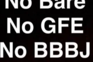 Early bird INCALL ONLY - 28 - Image 2