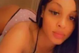 PARTY FRIENDLY ❄⛄💋💋 💓 NEW afro... - Image 2