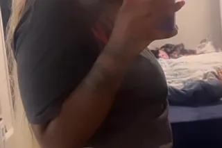 incalls - 23 - Image 2