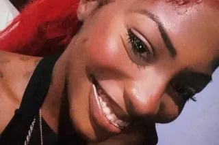 incalls - 23 - Image 3