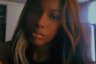 incalls - 23 - Image 4