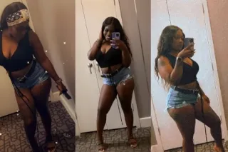 incalls - 23 - Image 1