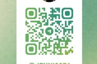 💞💚Young Sexy attractive girl 💋💚 Ready for hookup anytime 💞👉100% REAL 👈✅Let's Meet💋 Available 24/7 ✅😍Text only my privet this number: ✅ 73 42 68-77 08 ✅ - Image 5