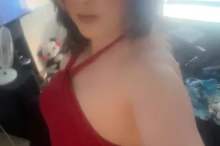 your new favorite distraction ... - Image 2