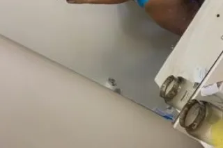 text me - 28 - Image 3