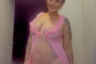 💦Your Wet Dream💭 Just Checked In✅✅ - Image 6