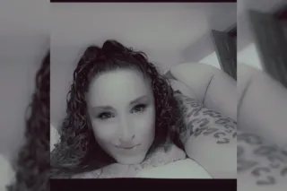 💦Your Wet Dream💭 Just Checked In✅✅ - Image 8