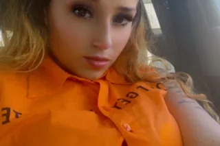 wet 💦 Friday your favorite sou... - Image 2