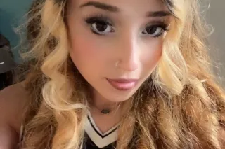 wet 💦 Friday your favorite sou... - Image 3