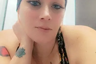 😜 Goldmouth Redd (New Number)INCALL and OUTCALL - Image 7