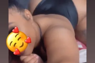 INCALLS ONLY 🫦( LETS FUCCK ON ... - Image 2