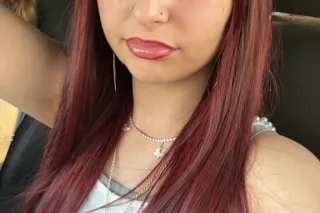 💯♥I'm 100% REAL 💯💦 💋💦Ready To ... - Image 2