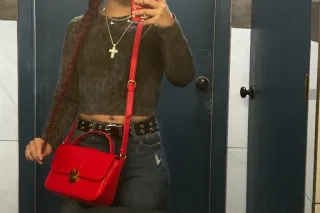 💯♥I'm 100% REAL 💯💦 💋💦Ready To ... - Image 3